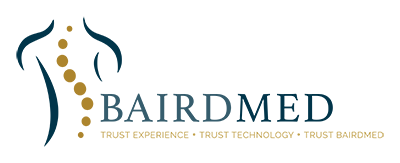 BAIRDMED