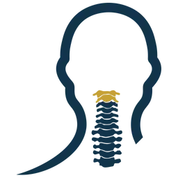 Cervical fusion