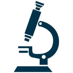 medical microscope