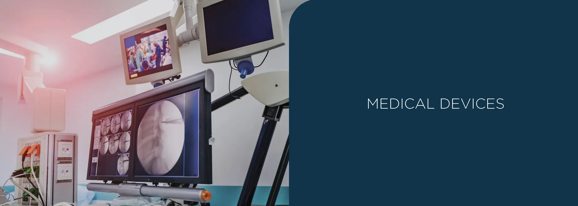 medical devices