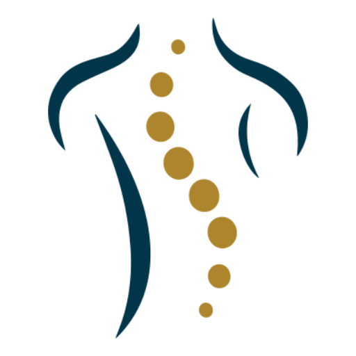 biardmed logo