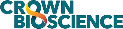 wr crown logo
