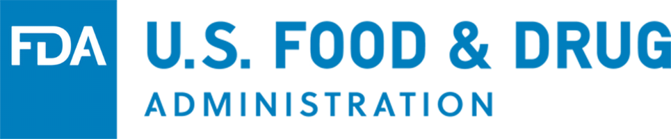 BAIRDMED FDA Logo optimized